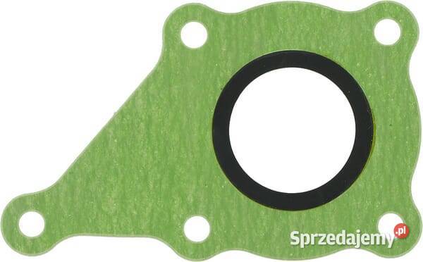 Uszczelka 21591ZH8620 Kamionna