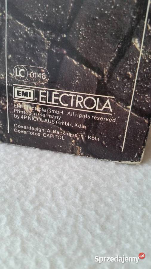 ARTIE SHAW SWING GOES ON Vol3 CapitolEMI jazz Puławy