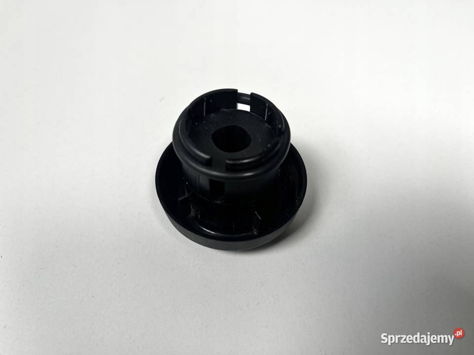 KAWASAKI Z650 ER650 1825 Nakładka Kapsel Łobżenica