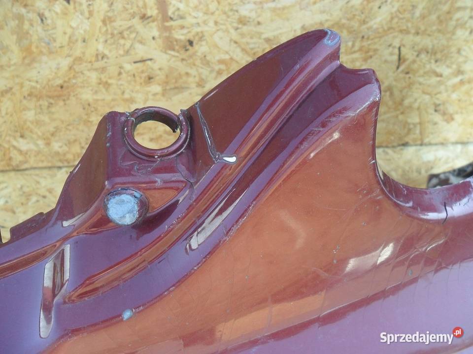 Mercedes CKlasse W203 2000 2001 2002 2003 Nowy Tomyśl