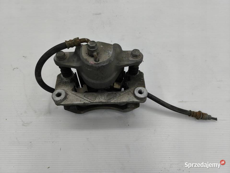 ZACISK HAMULCOWY PRAWY TYŁ SUBARU FORESTER IV SJ