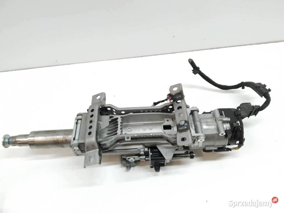 KOLUMNA WSPOMAGANIE ELEKTRYCZNE 8W0927287C Audi