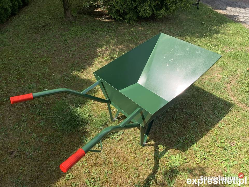 ZASUWA DRZWI BRAMOWA BRAM GARAŻOWA RYGIEL Warszawa