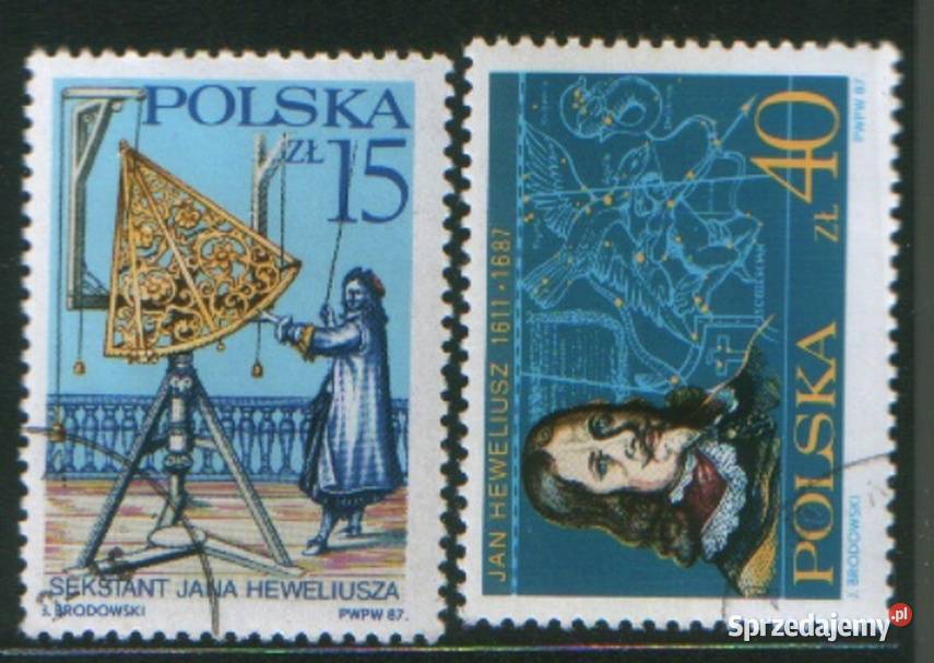 Zn Fi 2968 9 kas 1987