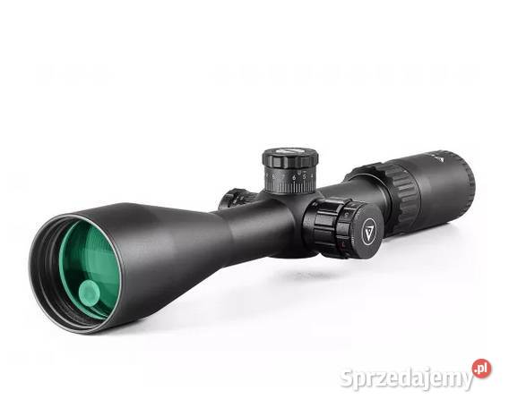 ZESTAW M25 SELECT KOMPLET FV23 Przyłęki