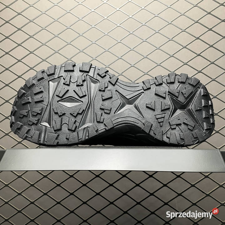 Adidas XLG Storm EDGE buty w rozmiarze 35 46 mazowieckie Warszawa
