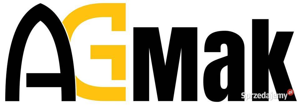 Zadymianie dachów płaskich przecieków Lublin