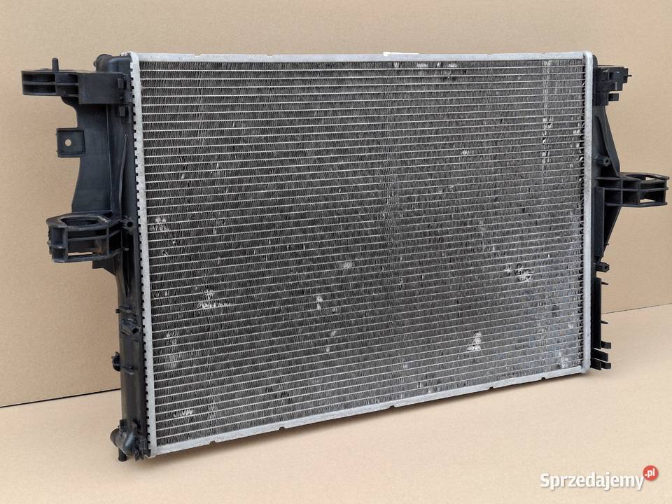 IVECO DAILY 12 14 23 30 CHODNICA CIECZY WODY Bieleń