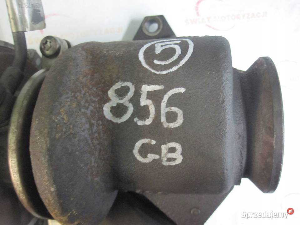 INSIGNIA ASTRA 20 CDTI A20DT 130 13r świętokrzyskie