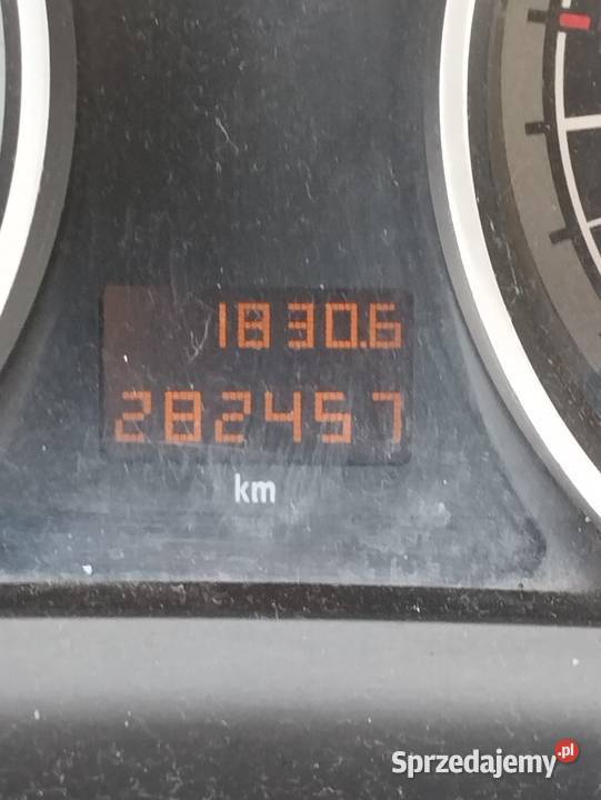 Sprzedam Opla opolskie Opole