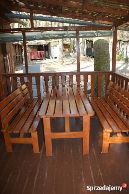 Domek Letniskowy w Grabinie k Płocka Płock