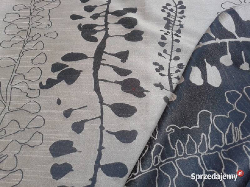 Poszewki dekoracyjne na poduszki Wrocław