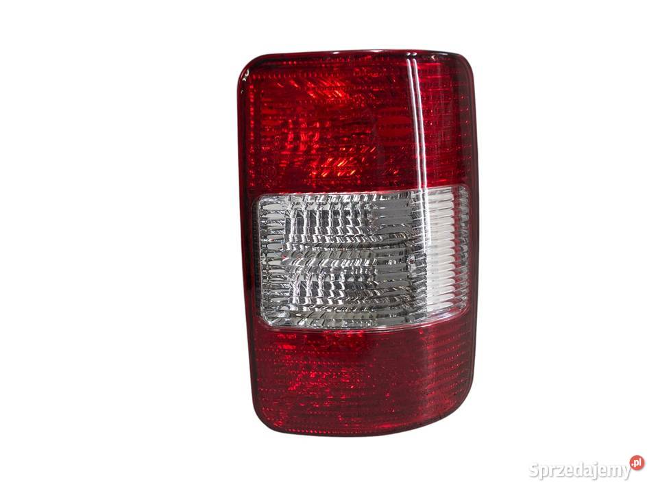 VW CADDY III 032004062010 Lampa tylna prawa osobowe sprzedam