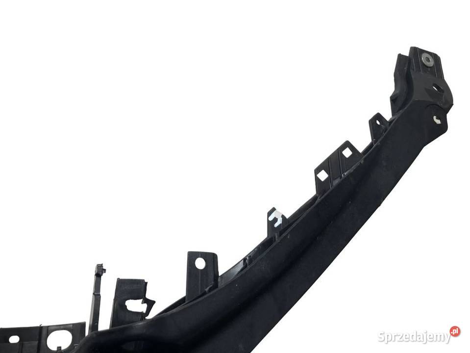 SKODA OCTAVIA III 5E 012013052017 12 TSI 14 TSI Skarżysko-Kamienna