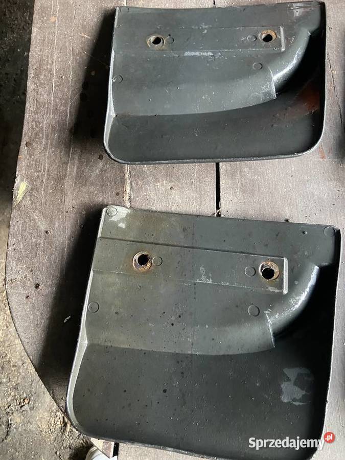 Chlapacze volvo 240 łódzkie Łódź sprzedam