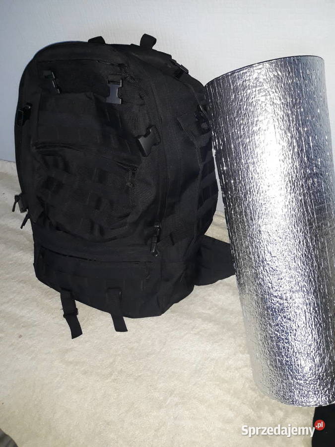 Mundur harcerski Kielce sprzedam