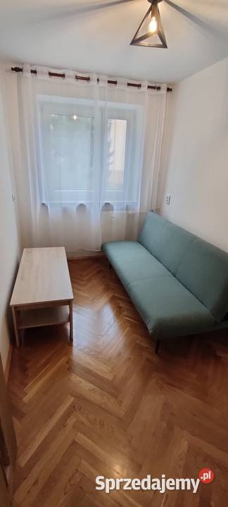 Mieszkanie do wynajęcia Jelenia Góra dolnośląskie sprzedam