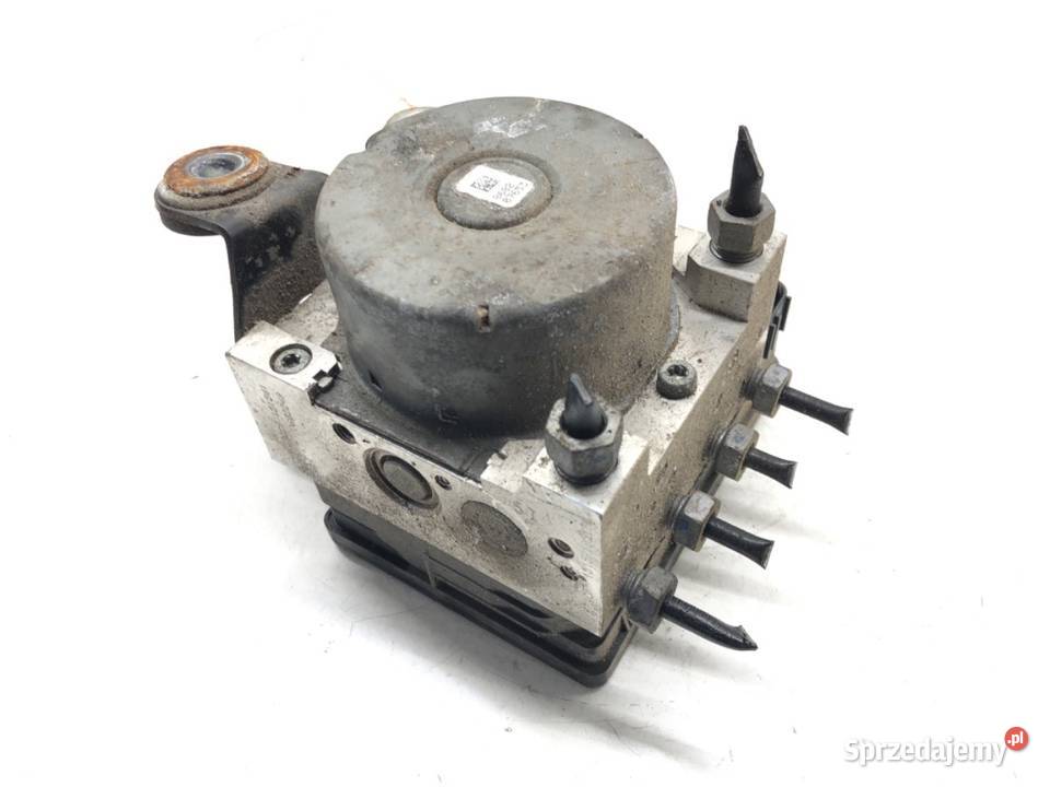 POMPA ABS FORD MONDEO MK5 EG9C2C405EE 15 120 osobowe