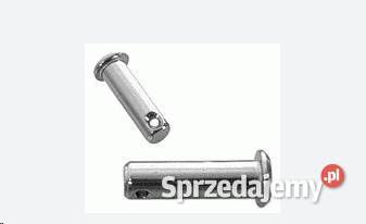 Sworzeń hollandfiat Kobylnica