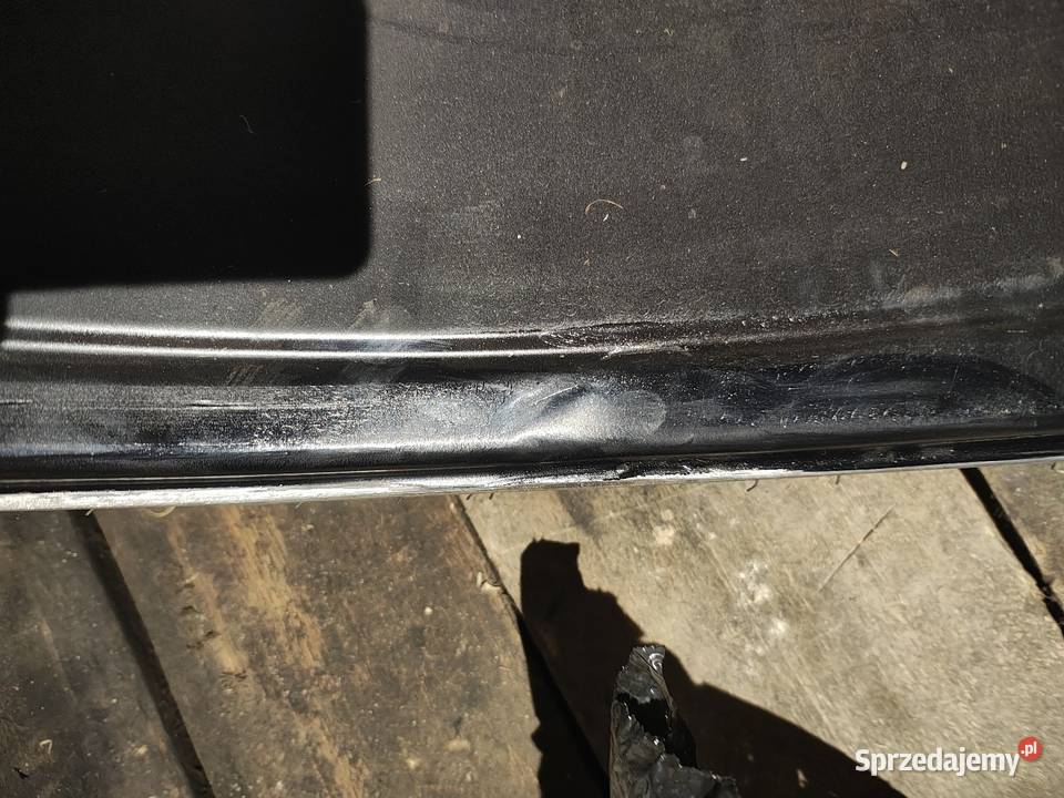 Felgi koła BMW 19 5x120 opony lato f10 f30 e90 Jędrzejów