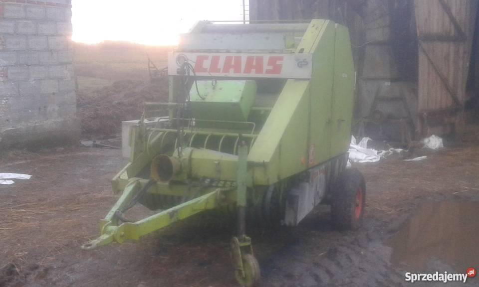 prywatnego właściciela Owijanie sznurkiem warmińsko-mazurskie