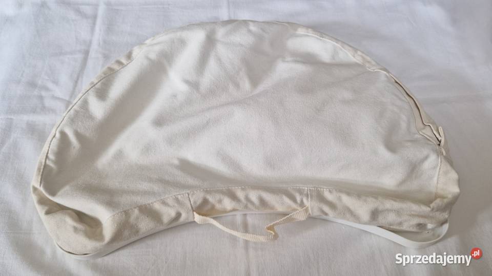 Brada podstawka pod laptop Ikea Warszawa