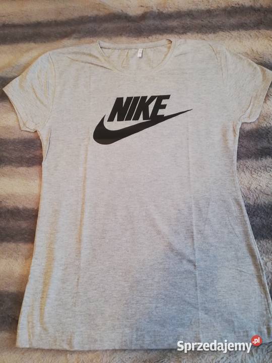 Koszulka Nike Hugo boss Skierniewice
