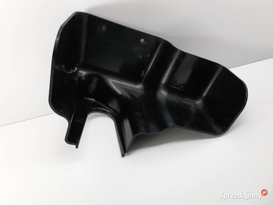 Oslona Wspomagania Polaris Rzr 1000 XP 1317 sprzedam