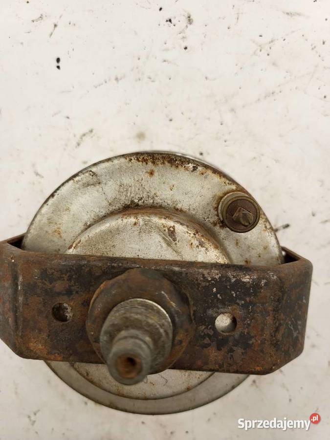 LICZNIK PRĘDKOŚCIOMIERZ JSGUS śląskie Rybnik