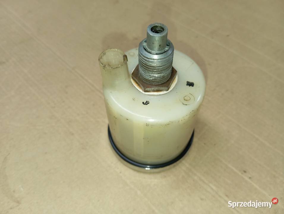 oryginalny licznik WFM SHL M11 Kłomnice sprzedam