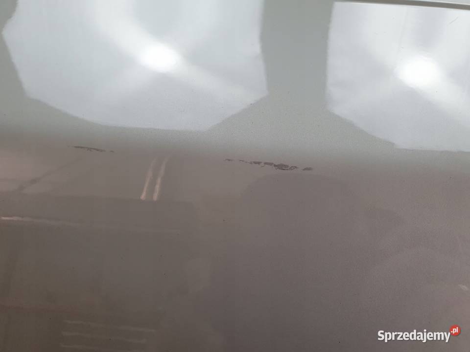 DRZWI PRAWY PRZÓD Volvo S60 II V60 I 1018r lubelskie Chełm