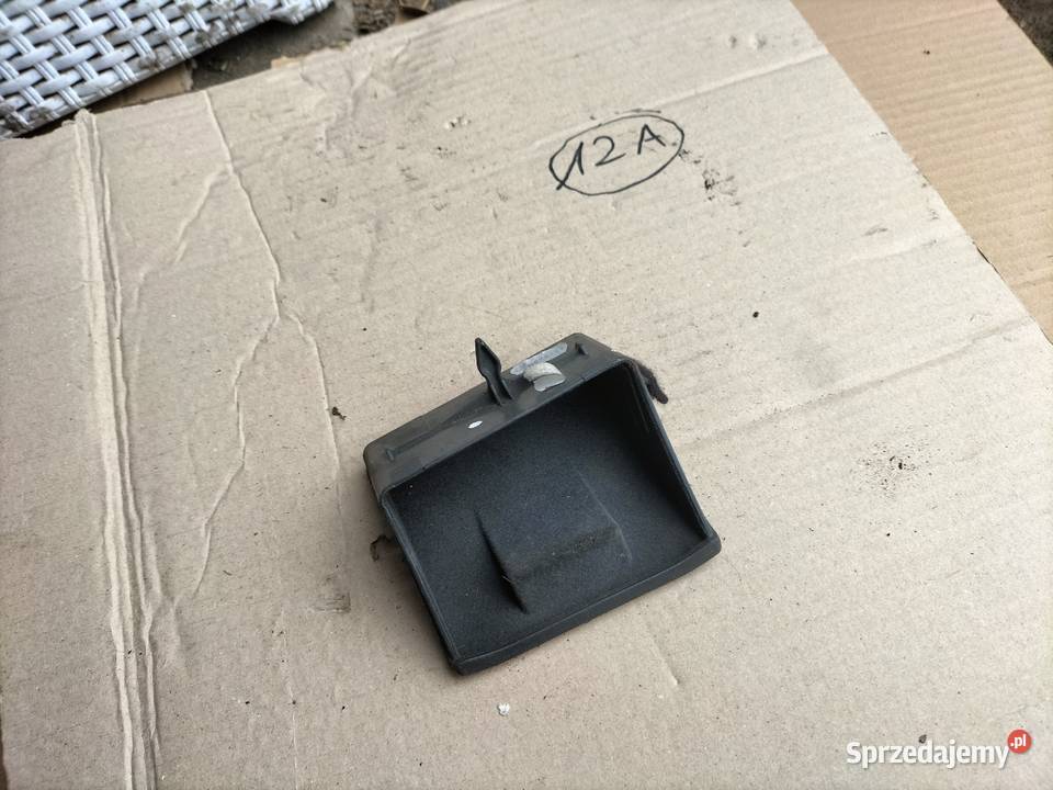 VECTRA C PÓŁKA SCHOWEK 24442501 230635620