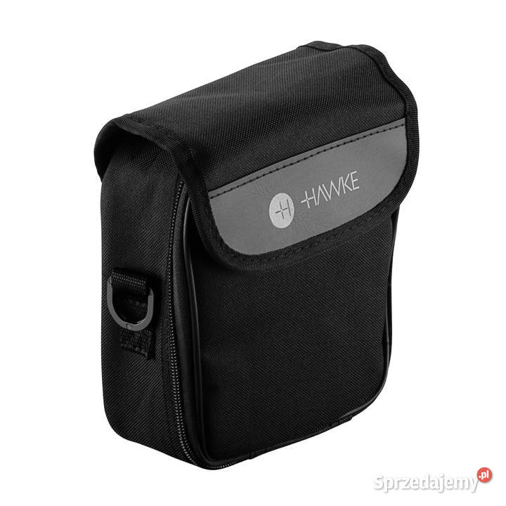 Lornetka Hawke Nature Trek 8x32 zielona Warszawa