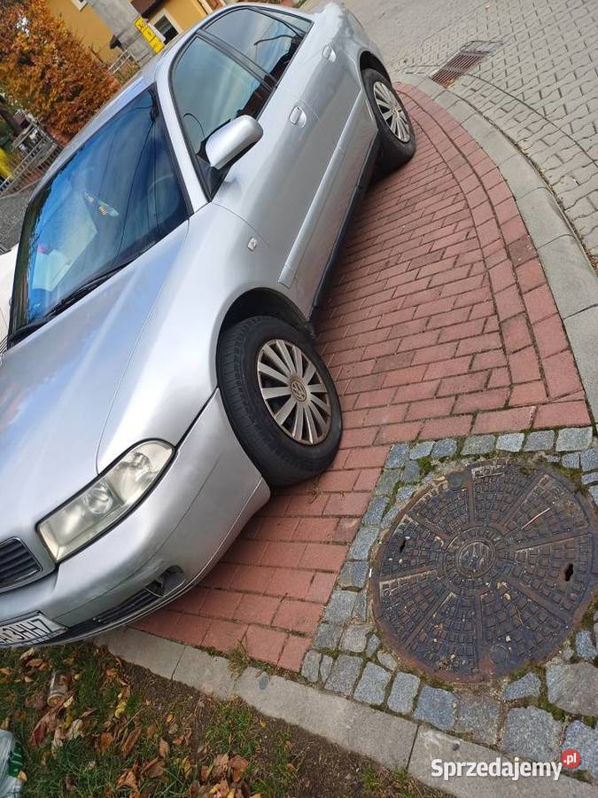 Sprzedam dolnośląskie