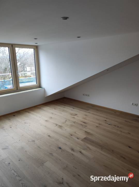 Usługi remontowo budowlane usługi budowlane