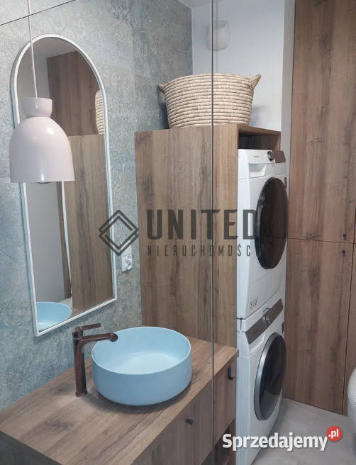 Nyskiej Wrocław sprzedam