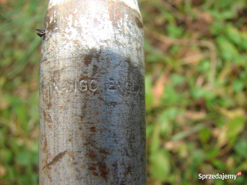 Zestaw wiertło profesjonalne do kamienia betonu pomorskie