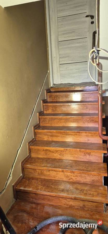 Szpachlowanie malowanie itp Ostrów Wielkopolski usługi budowlane