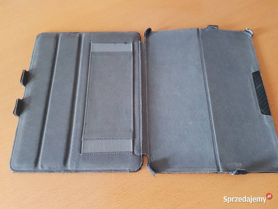 stojak okładka podstawka kevlarowa porsche etui Kielce sprzedam