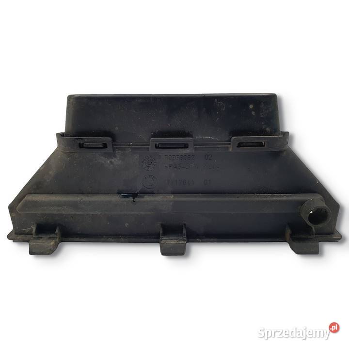 OBUDOWA FILTRA POWIETRZA DOLOT Bmw S 1000 R K47