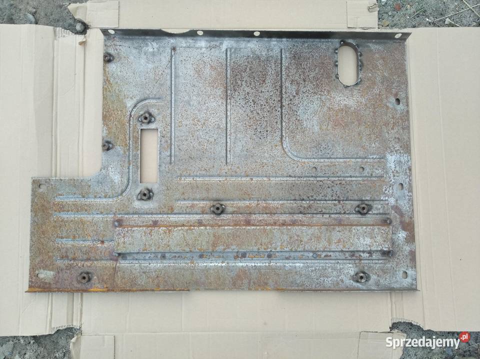 Ursus 912 914 1012 1014 1222 1224 1614 pokrywa Lublin sprzedam