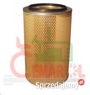 Filtr powietrza sa11175241272534 Kobylnica