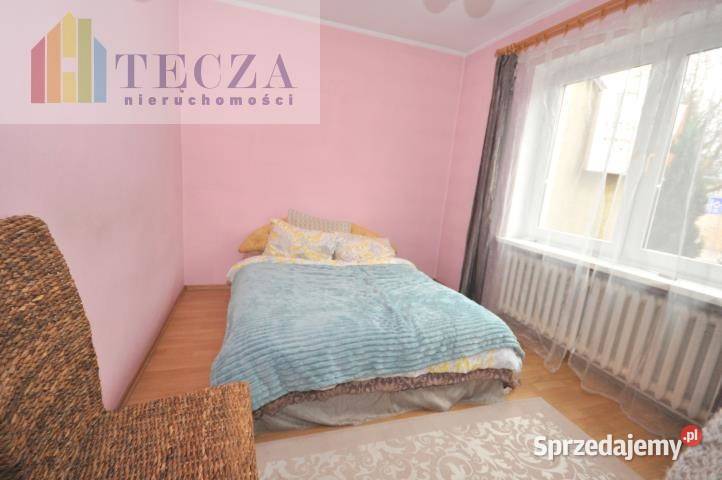 Dom wolnostojący Góra Kalwaria 150m2