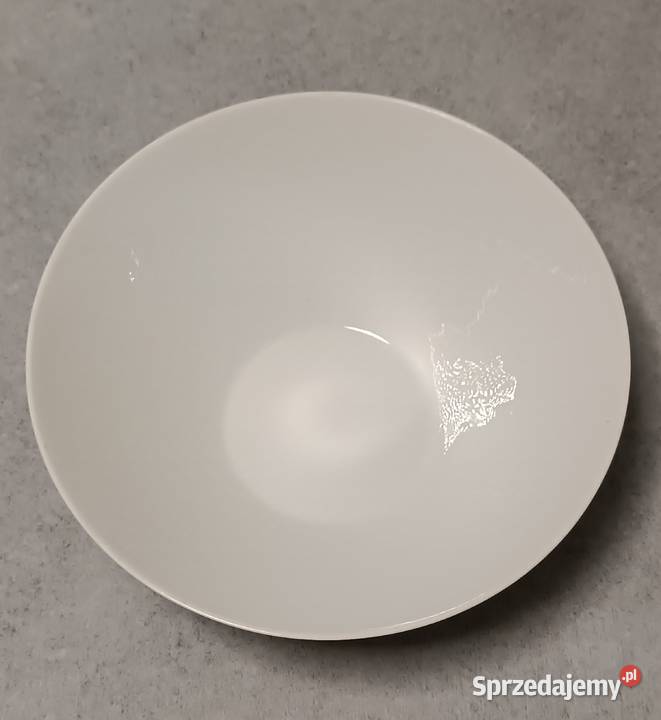 Rosenthal Form 2000 Waza Terryna Modern Niemcy Gdańsk