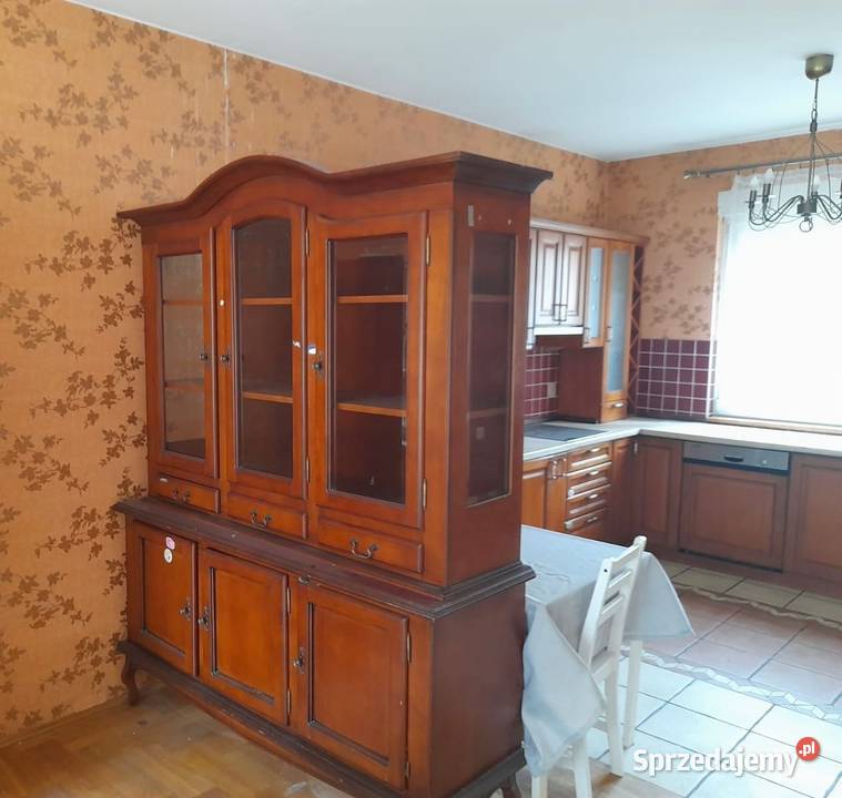 Oryginalne Włoskie Meble
