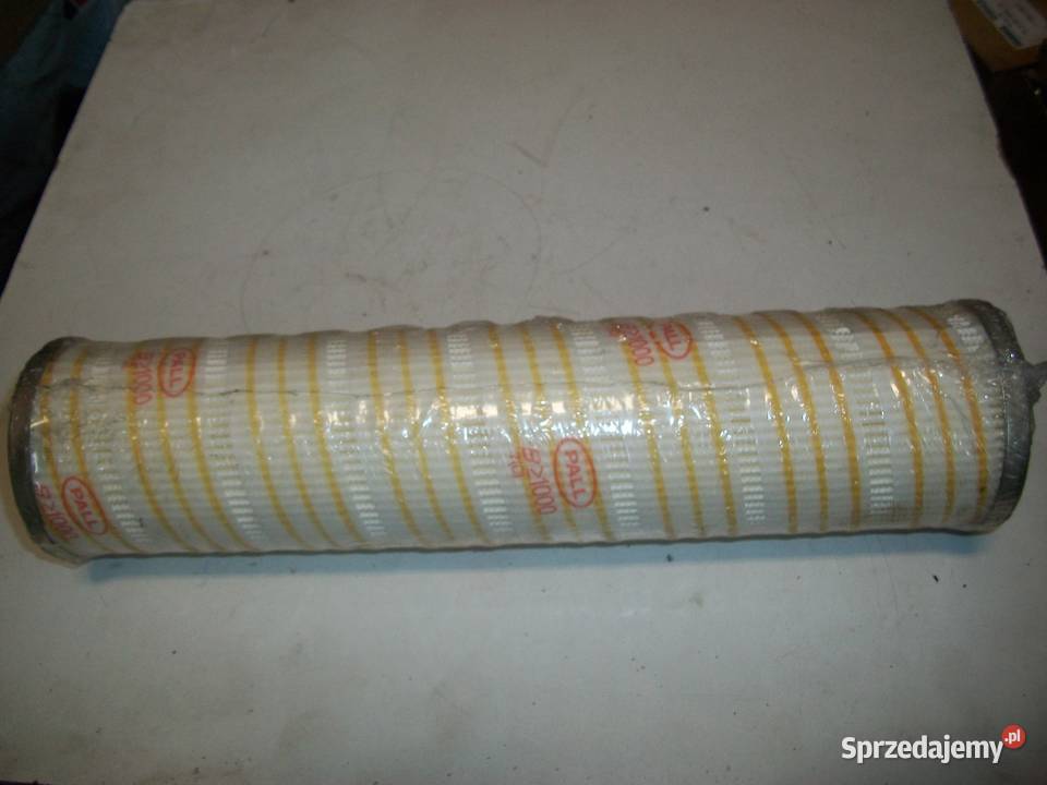 Filtr HC9600FKN13H Olkusz