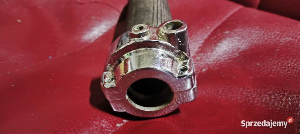 Rolgaz junak m10 shl m06