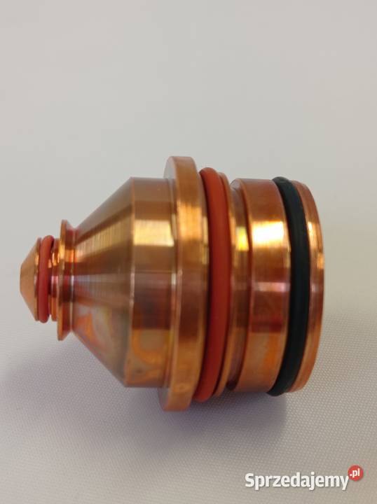 Dysza 50A Hypertherm 220554 Piaseczno sprzedam