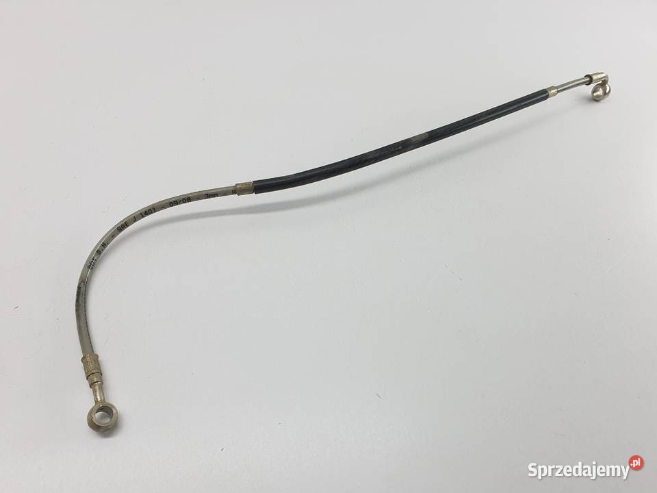 Przewod Hamulcowy Tyl Ktm Sxf 250 Sx Exc Łódź