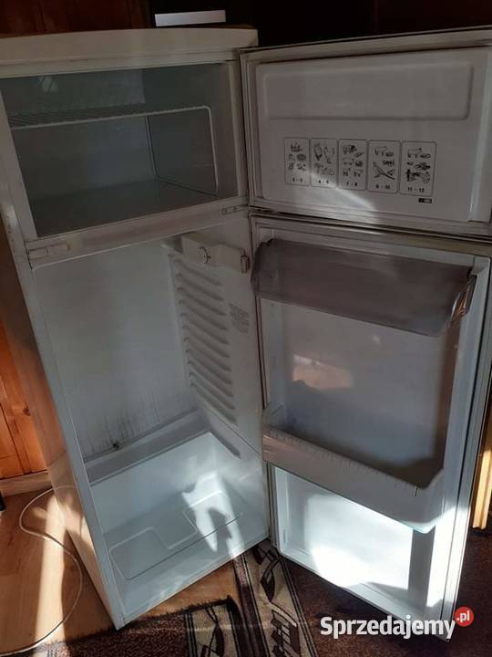 Lodówka Ardo Dąbrowa Górnicza